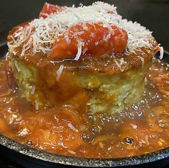 イタリアン・オコ