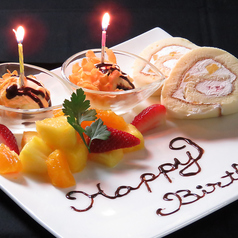 洋食居酒屋 ききょう屋 旭川特集写真1