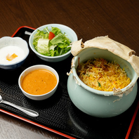 「至福の食感体験！」