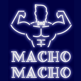 まっちょまっちょすすきののおすすめ料理3