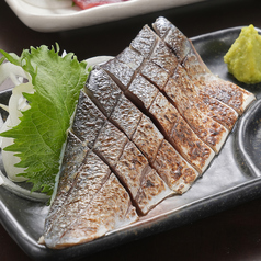 炭火屋ひなたのおすすめ料理2