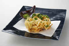 季節のおすすめとご一緒に!限定酒をお楽しみ下さい。