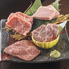 焼肉ガッツ TOYONAKA STYLE トヨナカスタイルの特集写真
