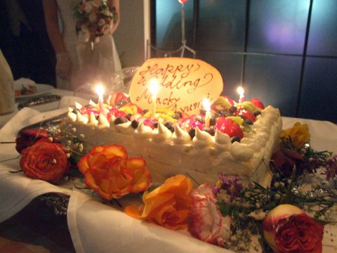 Kitchen&Bar Siesta VGX^