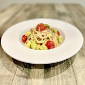 cafe&dining Neige カフェ アンド ダイニング ネージュのおすすめ料理3