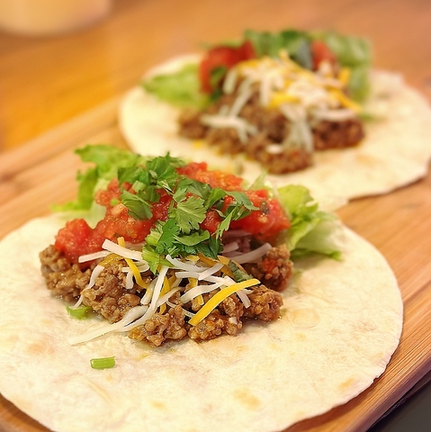 Bar Basement o[ x[Xg