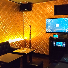 お誕生日会や歓送迎会・打ち上げ・二次会・同窓会など、様々なシーンでの利用にオススメです！