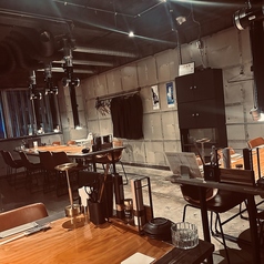 炭火焼きかんたれの特集写真