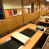 やいてこちゃん 鳴海店の雰囲気2