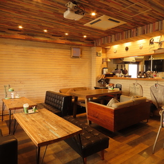 510TACOS ゴーイチマルタコスの特集写真