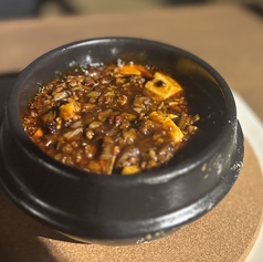 サカヤノノミヤのコース写真