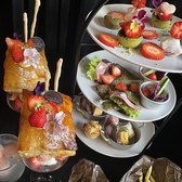 cafe Rei カフェ レイのおすすめ料理2