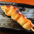 料理メニュー写真&nbsp;ぼんじり