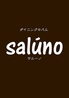 ダイニング&バル saluno サルーノのおすすめポイント2