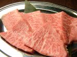 とろける旨さの極上お肉を堪能★お肉もホルモンも旨い！！