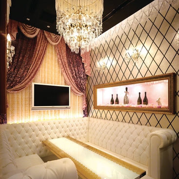 ファッショントレンド 50 素晴らしい銀座 女子 会 誕生 日