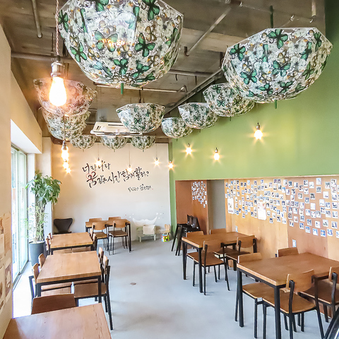 �؍����� �N���J�t�F