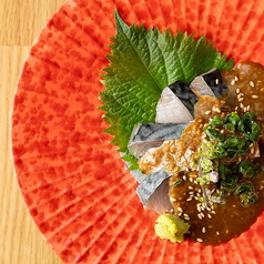 博多水炊きhiroのおすすめ料理3