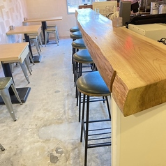 餃子酒場 陽晴 パルの特集写真