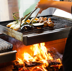 MAKIBI PLACE(マキビプレイス)の写真2