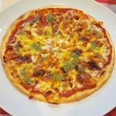 洋風ダイニング レーヴのおすすめ料理3