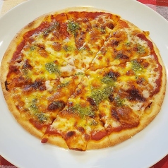 洋風ダイニング レーヴのおすすめ料理3