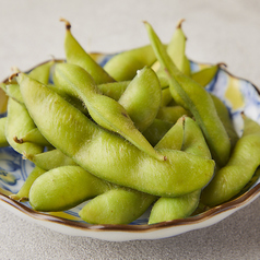枝豆