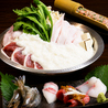 鍋や ららぞう 天神大名のおすすめポイント2