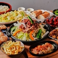 北の家族 京橋 ガード下のおすすめ料理1