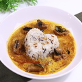DIO RESTAURANT＆BARのおすすめ料理1