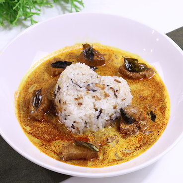 DIO RESTAURANT＆BARのおすすめ料理1