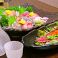 蕎麦,そば,ソバの通販サイト(福井県)