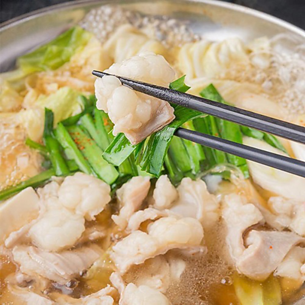 個室/単品飲み放題990円～/食べ飲み放題2200円～