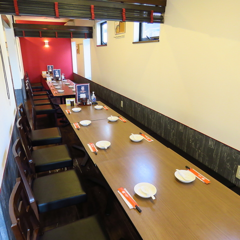 �l��{�� �A�X�^�[