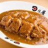 日乃屋カレー リバーサイド千秋店のおすすめポイント2