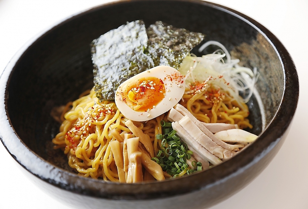 1軒目でがっつりごはんはもちろん！