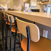 あとりンち エキニシ店特集写真1