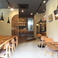 SYKitchen エスワイキッチンの画像