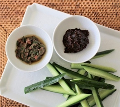 【小田原名物十郎梅】定番うめきゅう