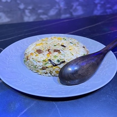 シーシャ けむりのおすすめ料理1
