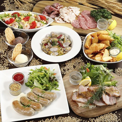 Twin Peaks Mountain Brewing cCs[NX}Eeu[CO