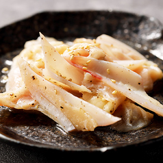 やげんなんこつ