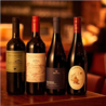 Wine bal Bibber ワインバル ビバー 調布店のおすすめポイント3