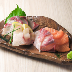 居心地家 参 魚町店の特集写真