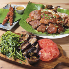 紅ハロ2x ベニハロツーエックスの特集写真