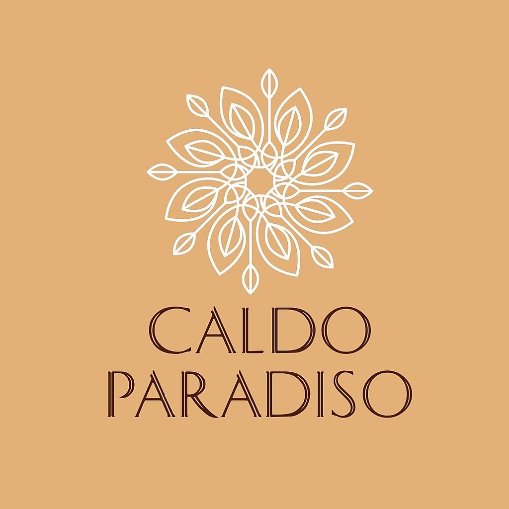 エスニック バル アジア 新宿駅 テラス デート 女子会 ソファ ランチ ディナー 隠れ家