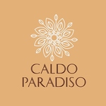 エスニック バル アジア 新宿駅 テラス デート 女子会 ソファ ランチ ディナー 隠れ家