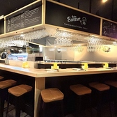 ビストロビュベールBistro Buveur