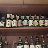 【北24条】北海道・札幌ならではのご当地グルメをご用意しておりますので旅行客のお客様にもご満足頂けるはずです!宴会・飲み会・女子会に◎