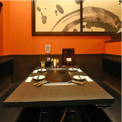 お好み焼は ここやねん 八日市店の特集写真